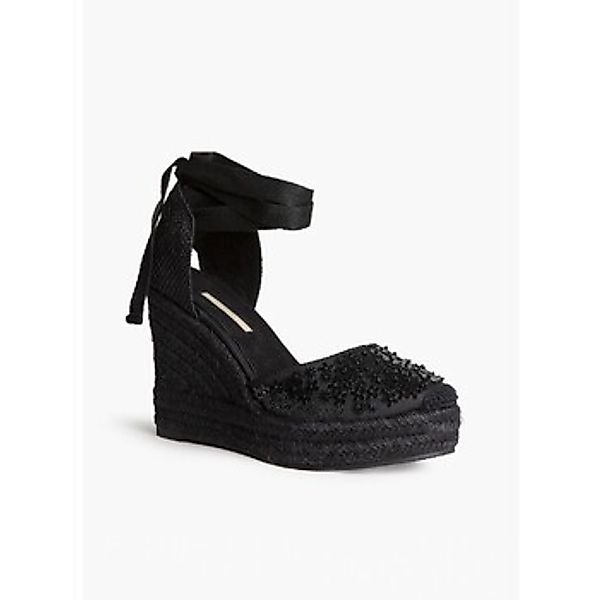 Keslem  Espadrilles 41740 günstig online kaufen