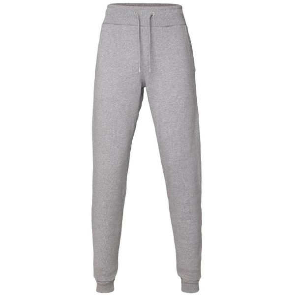 LANGER JUNG Jogginghose extra lang günstig online kaufen