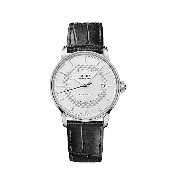 Mido Schweizer Uhr Mido Herren Uhr günstig online kaufen
