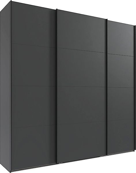 Wimex Kleiderschrank »Mugano, Made in Germany, Lieferung bis in Deine Etage günstig online kaufen