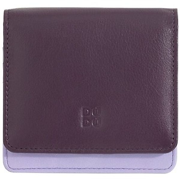 Dudu  Geldbeutel 534172660 günstig online kaufen