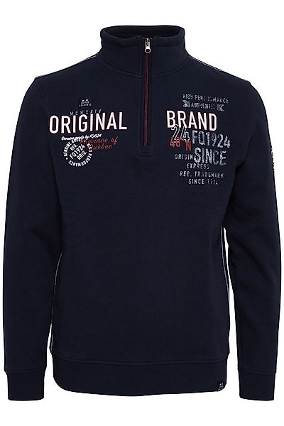 FQ1924 Troyer FQLouie 21900474-ME Modischer Pullover günstig online kaufen