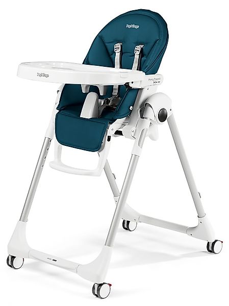 Peg Perego Hochstuhl Prima Pappa Follow günstig online kaufen