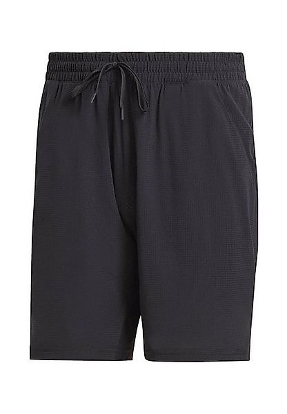 adidas Performance Tennisshort Herren Tennisshorts ERGO (1-tlg) günstig online kaufen
