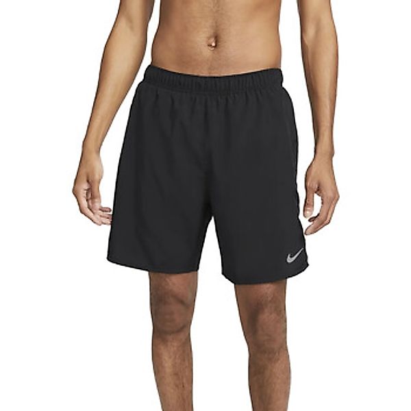 Nike Laufshorts M NK DF CHALLENGER 72IN1 SHORT (1-tlg) günstig online kaufen