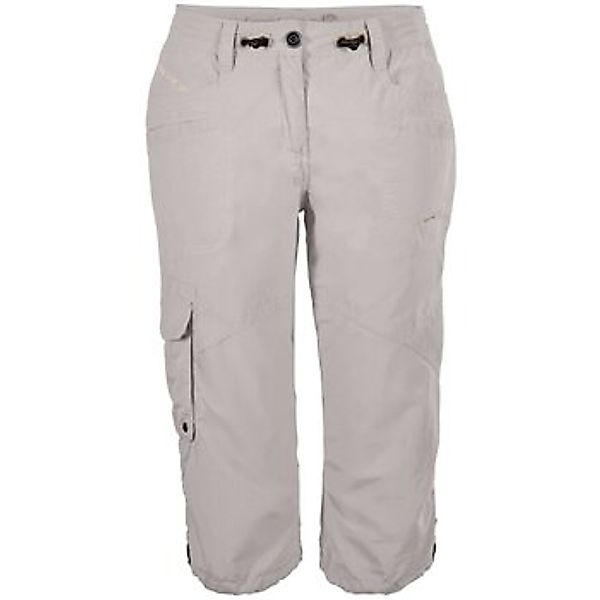 G.i.g.a.dx  7/8 & 3/4 Hosen Sport Fenia 2902400 00101 günstig online kaufen