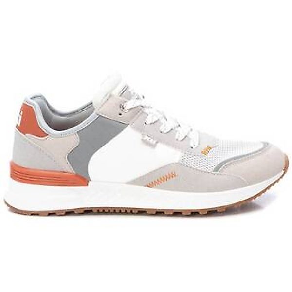 Xti  Sneaker 14116001 günstig online kaufen