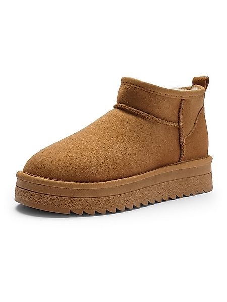 Ara Boot Arktis Stiefelette günstig online kaufen