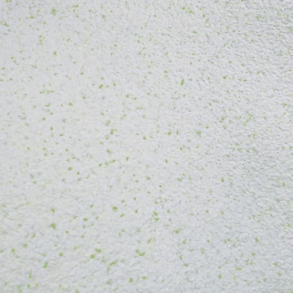 Floxxan Baumwollputz Montana 515 Cellulose  Farbe Lemon Putz Tapete Flüssig günstig online kaufen