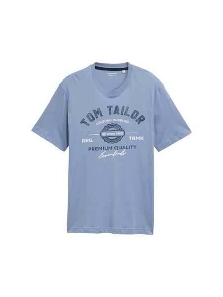 TOM TAILOR T-Shirt günstig online kaufen