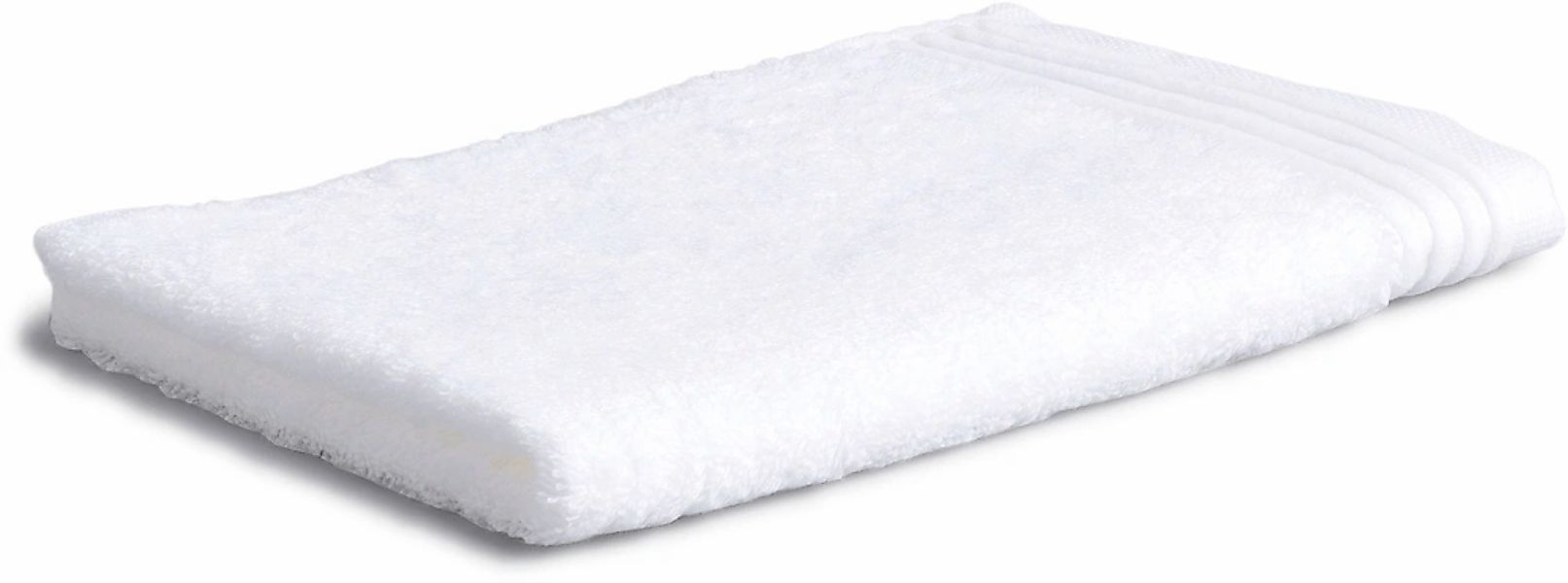 Möve Gästehandtuch günstig online kaufen