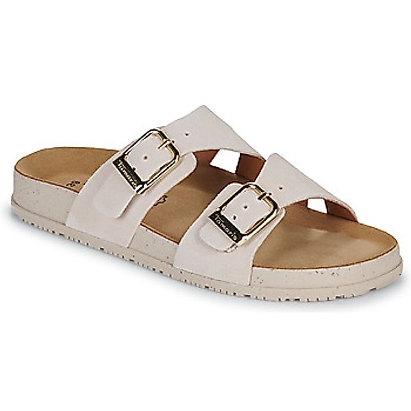 Tamaris  Sandalen 27500-375 günstig online kaufen