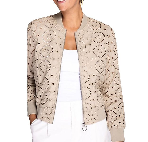 Zhrill Blouson ZHJULIE günstig online kaufen