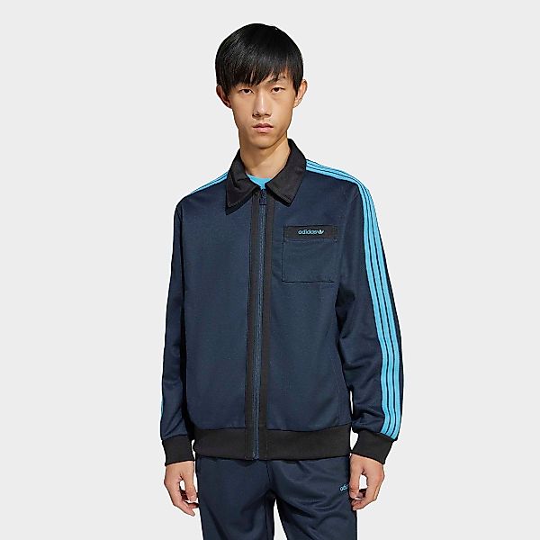 adidas Originals Trainingsjacke TT günstig online kaufen