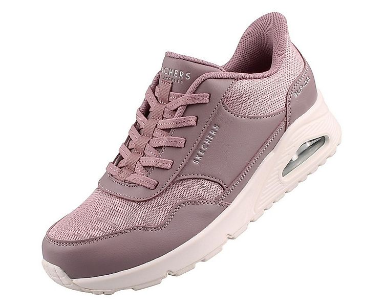 Skechers 177117-MVE Slipper günstig online kaufen