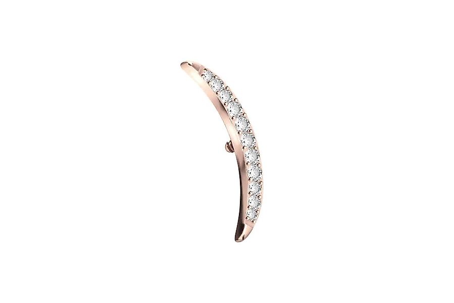 PIERCINGLINE Piercing-Set Titan Schraubaufsatz mit Außengewinde günstig online kaufen