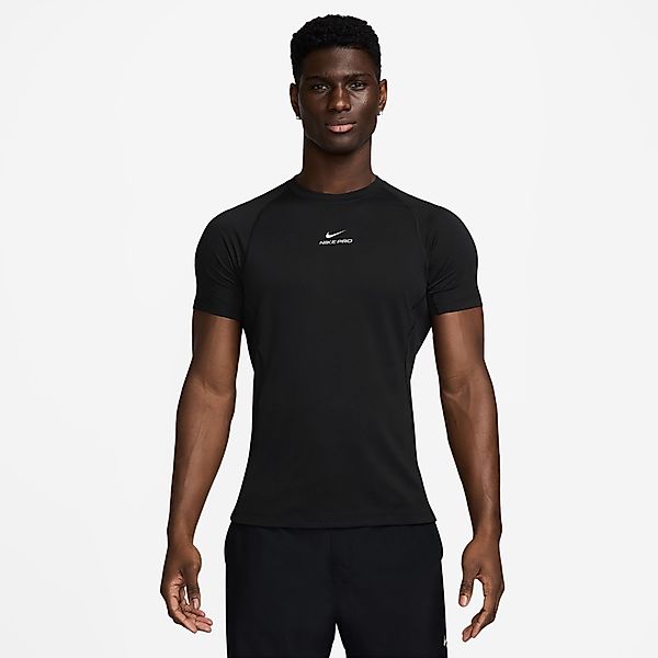 Nike T-Shirt M NP DF NPT günstig online kaufen