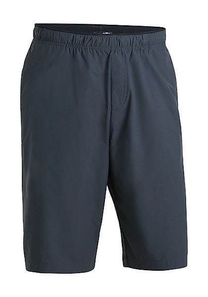 Maier Sports Bermudas "Fort Bermuda M" günstig online kaufen