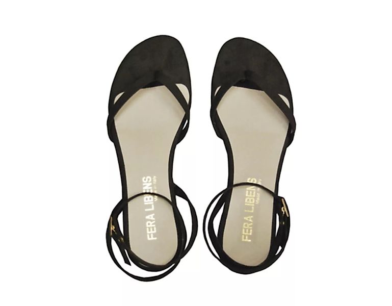 Sandale Maria günstig online kaufen