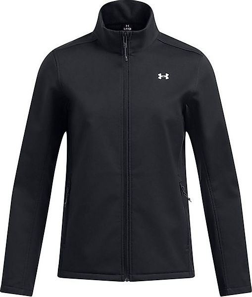 Under Armour® Softshelljacke Shield Jacket günstig online kaufen