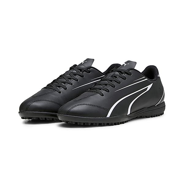 PUMA VITORIA TT Fußballschuh günstig online kaufen