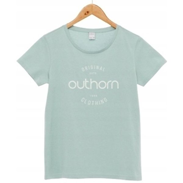 Outhorn  T-Shirt HOL21TSD606A48S günstig online kaufen