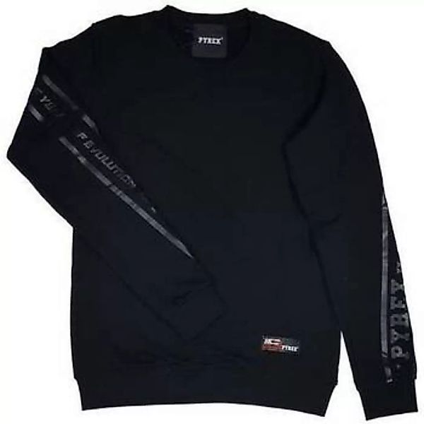 Pyrex  Sweatshirt 41681 günstig online kaufen
