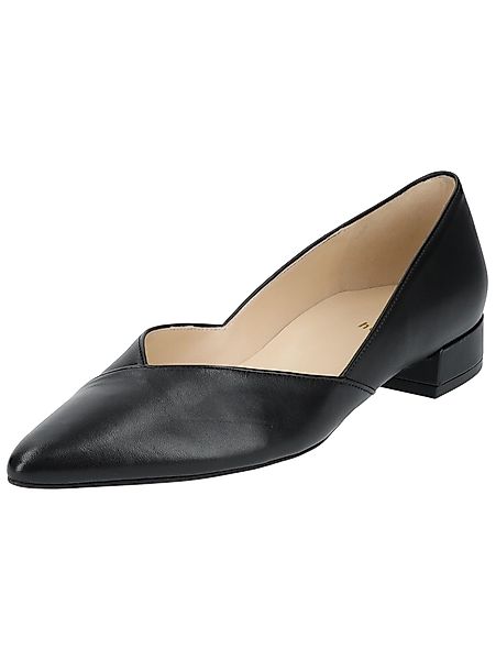 Högl Högl Ballerinas Leder Ballerina günstig online kaufen