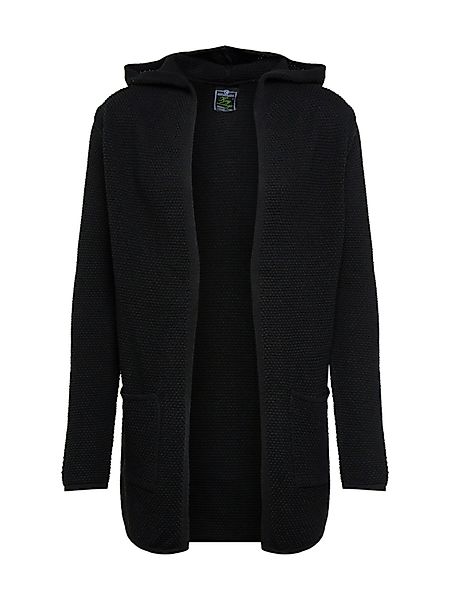 Key Largo Strickjacke MST TRANSFORMER jacket günstig online kaufen