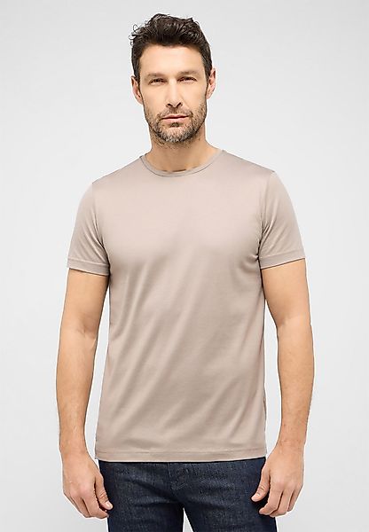 Eterna T-Shirt günstig online kaufen