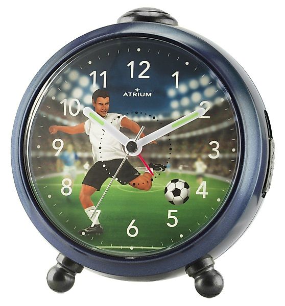 Atrium Kinderwecker A932-5 günstig online kaufen
