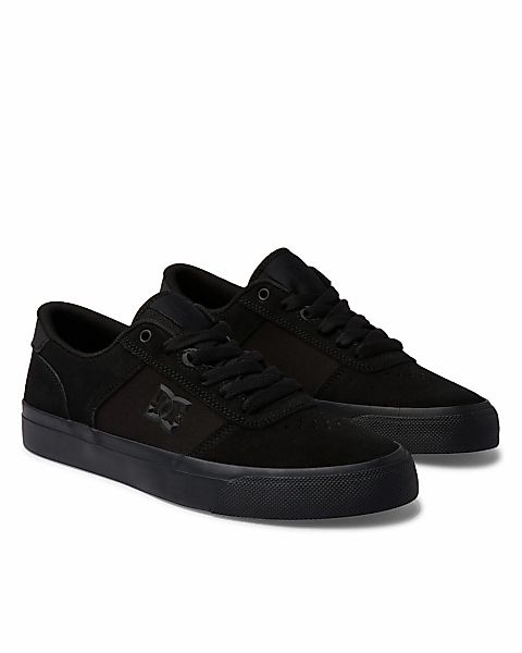 DC Shoes Sneaker "Teknic" günstig online kaufen