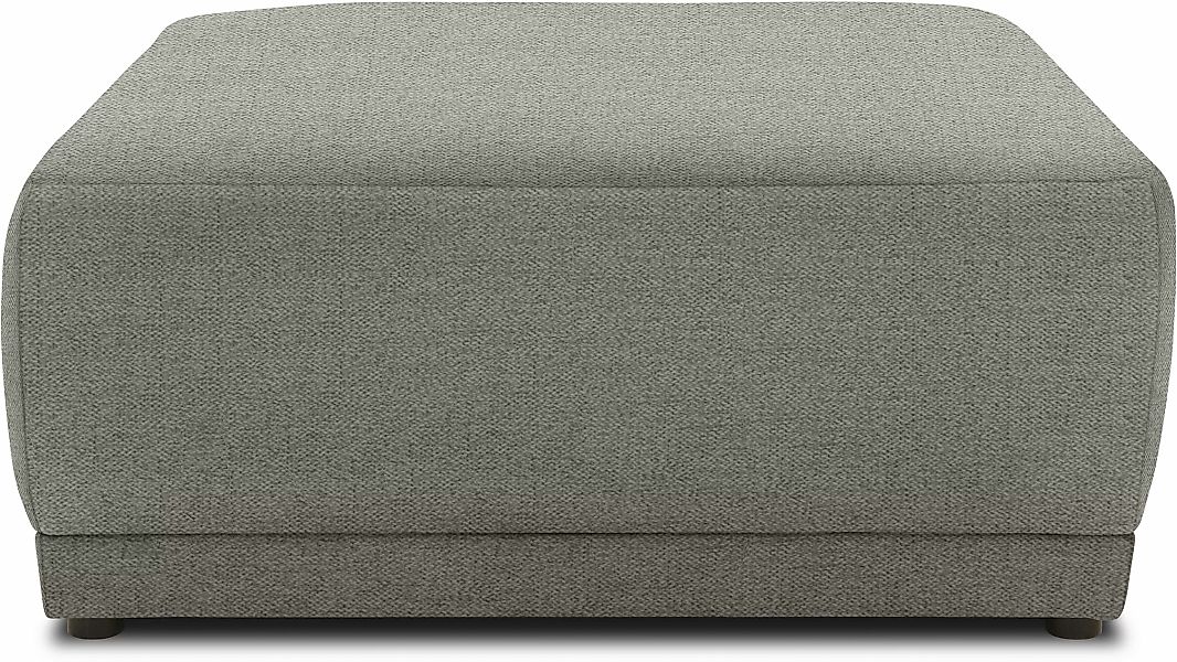 DOMO collection Hocker "800007", nach Wunsch zusammenstellbar günstig online kaufen