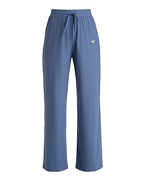 Roxy Outdoorhose Rise & Vibe günstig online kaufen