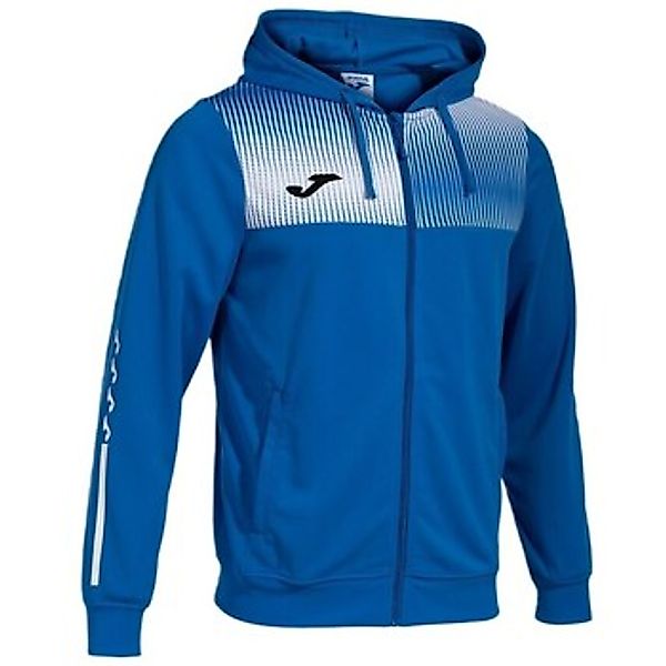 Joma  Trainingsjacken Eco Supernova günstig online kaufen