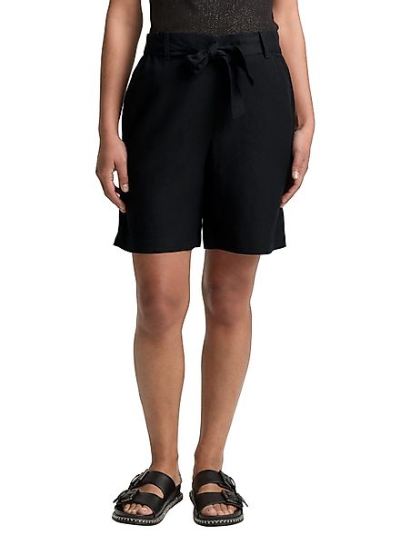 TOM TAILOR Bermudas günstig online kaufen