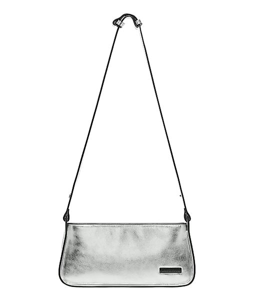 Liebeskind Berlin Umhängetasche Crossbody S FRANZIS günstig online kaufen