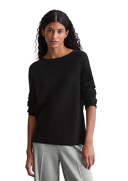 Marc O'Polo Strickpullover günstig online kaufen