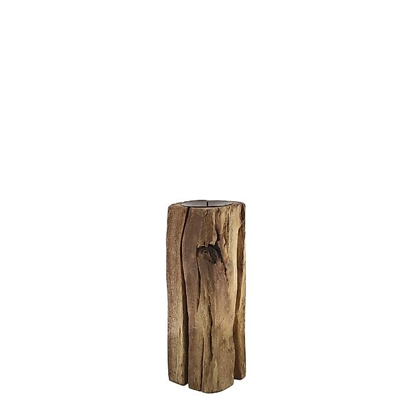 Annimuck Kerzenständer Chic Antique * Grimaud günstig online kaufen