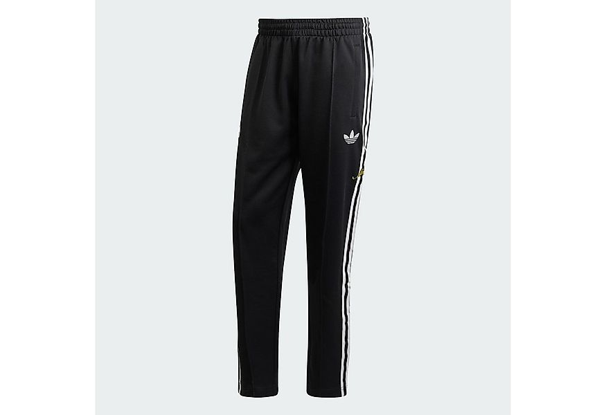 adidas Performance Trainingshose JUVENTUS FC ORIGINALS TRAININGSHOSE (1-tlg günstig online kaufen