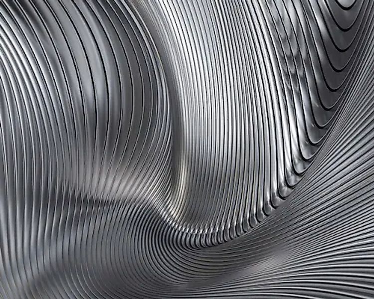 Papermoon Fototapete »Abstrakt« günstig online kaufen