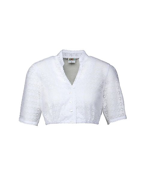 Berwin Dirndlbluse günstig online kaufen
