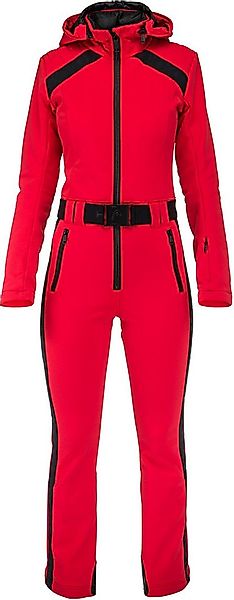 Head Schneeoverall HEAD LEGACY Overall red günstig online kaufen