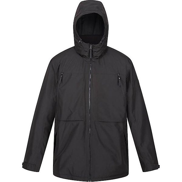 Regatta 3-in-1-Funktionsjacke Isolationsjacke Larrick günstig online kaufen