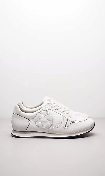 TRAINER günstig online kaufen
