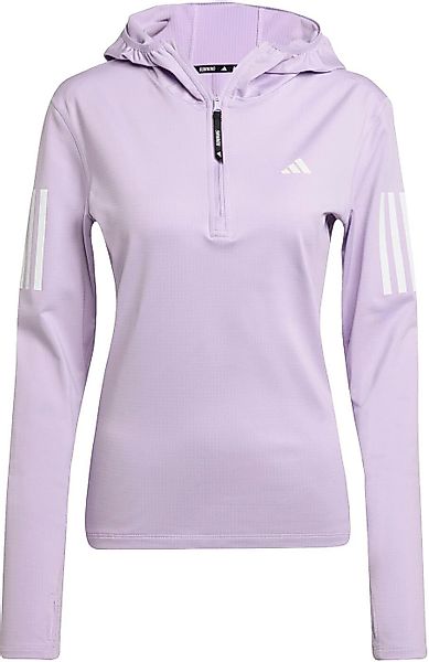 adidas Sportswear Laufshirt OTR B WIN günstig online kaufen