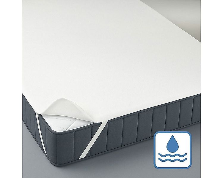 Matratzenschutzbezug Easy Protect TRAUMSCHLAF günstig online kaufen