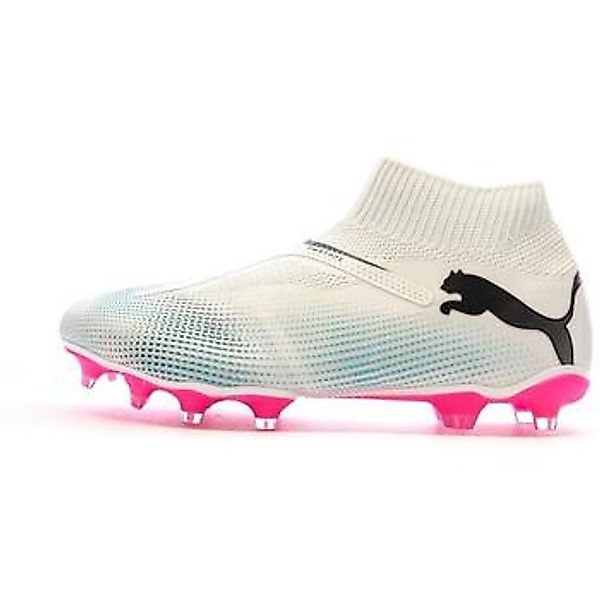 Puma  Fussballschuhe 107711-01 günstig online kaufen