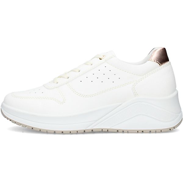 IgI&CO  Sneaker 1141755 günstig online kaufen