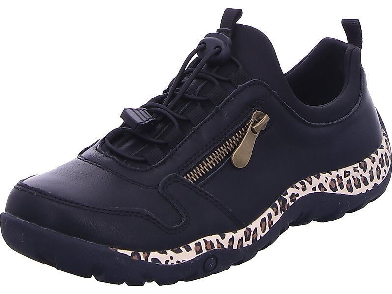 Softrelax Slipper 100% vegan günstig online kaufen